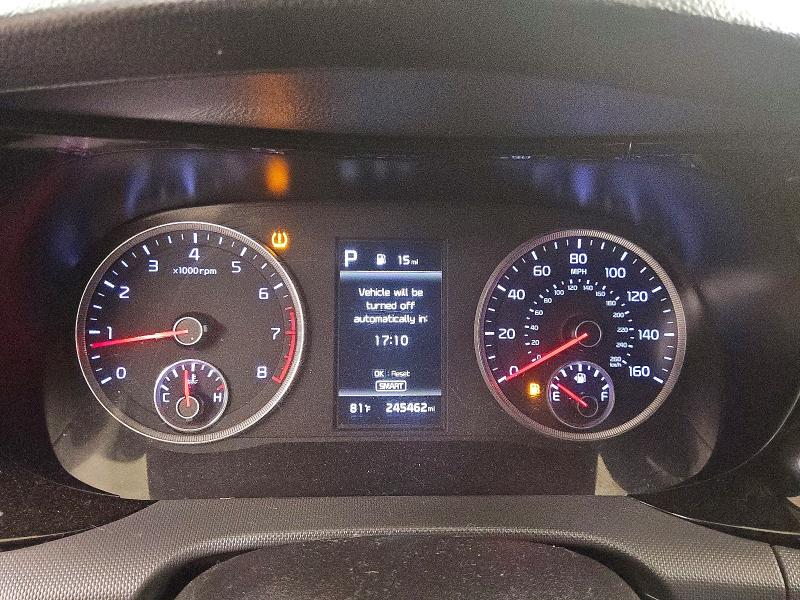 Продаж на аукціоні авто 2021 Kia K5, vin: 5XXG14J23MG018161, номер лоту: 55352146
