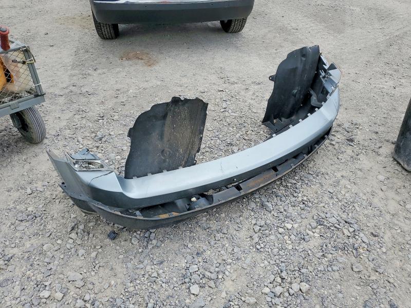 Aukcja sprzedaży 2016 Jeep Patriot, vin: 1C4NJRFB6GD522568, numer aukcji: 57148126