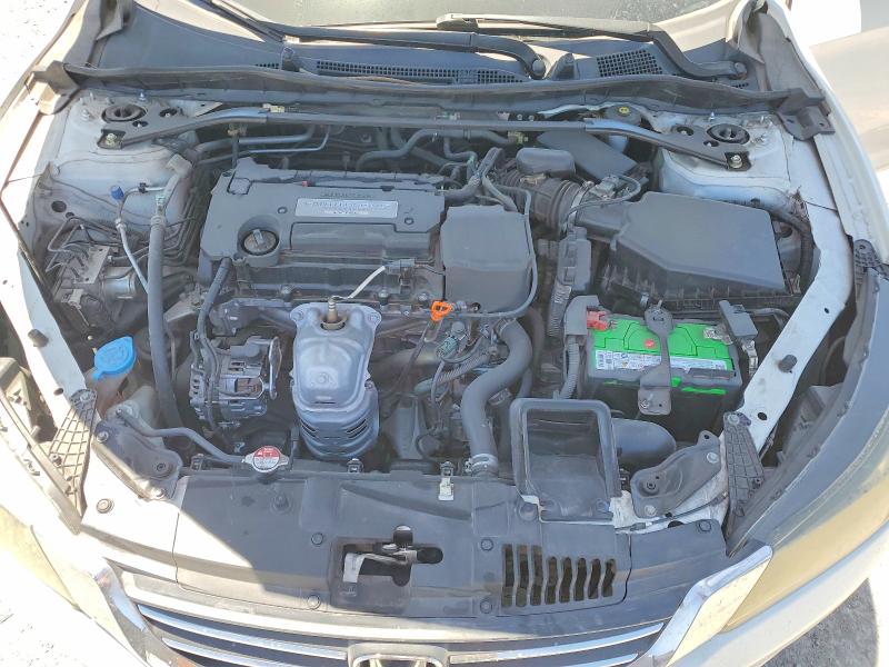 56844926 :رقم المزاد ، 1HGCR2F54FA145063 vin ، 2015 Honda Accord مزاد بيع