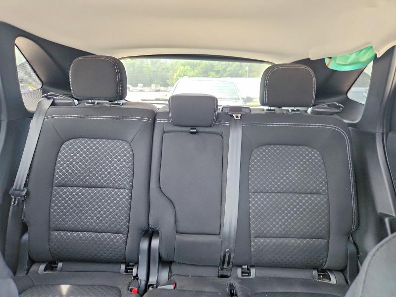 Продажа на аукционе авто 2024 Ford Escape, vin: 1FMCU9GNXRUA26985, номер лота: 56125696