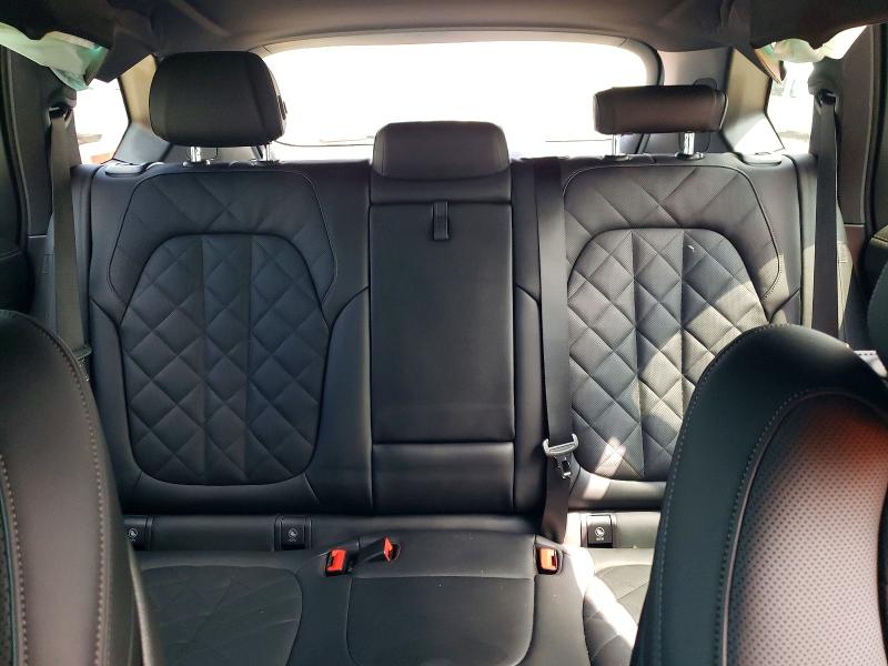 Aukcja sprzedaży 2026 Bmw X5, vin: 5UX43EU02T9129016, numer aukcji: 56653496
