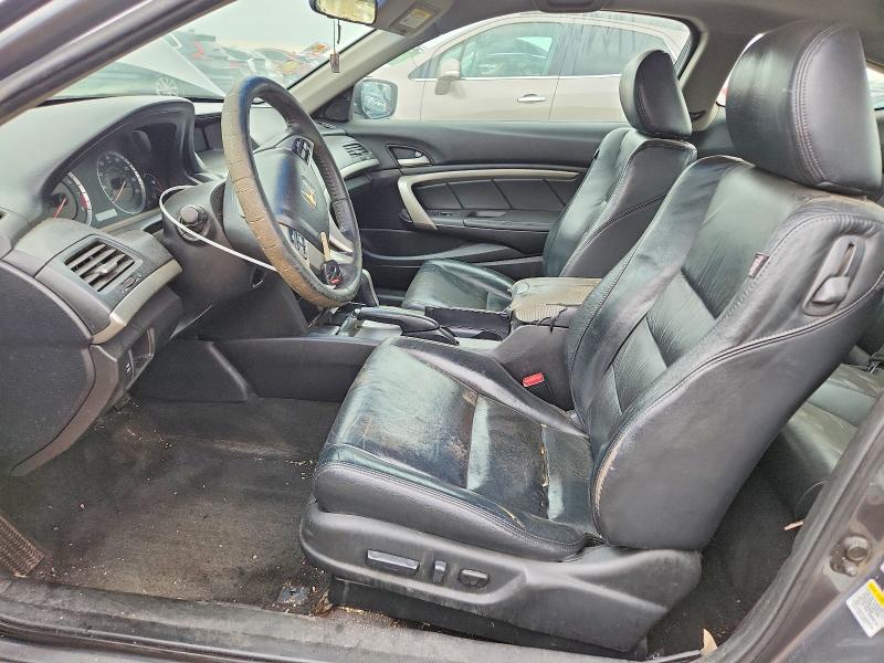 Aukcja sprzedaży 2008 Honda Accord, vin: 1HGCS12858A005248, numer aukcji: 55550266
