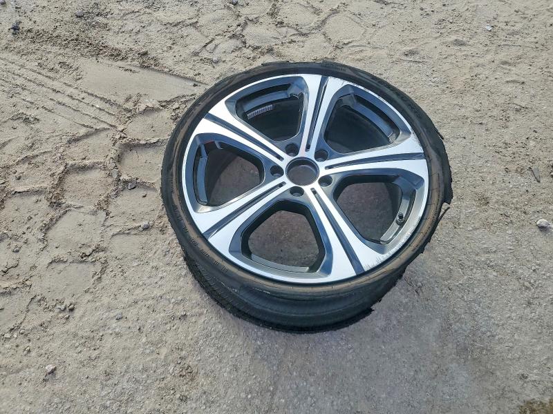 58121296 :رقم المزاد ، W1KAF4GB3RR163936 vin ، 2024 Mercedes-benz C مزاد بيع