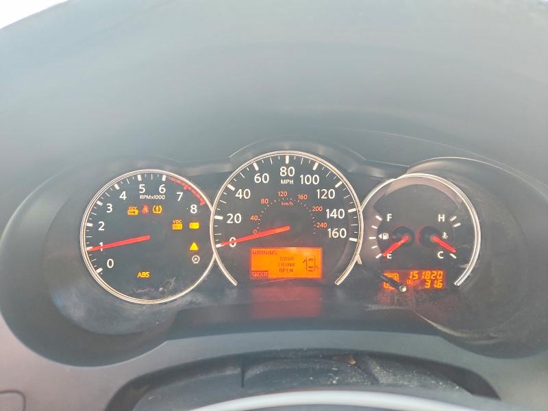 Продаж на аукціоні авто 2010 Nissan Altima, vin: 1N4AL2AP2AN408996, номер лоту: 58879286