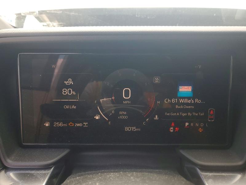 85446995 :رقم المزاد ، 3GKALUEG7TL219851 vin ، 2026 Gmc Terrain مزاد بيع
