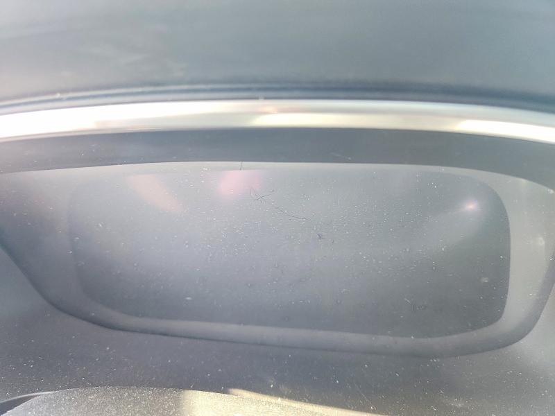 54817616 :رقم المزاد ، 5J8YE1H8XNL041635 vin ، 2022 Acura Mdx مزاد بيع