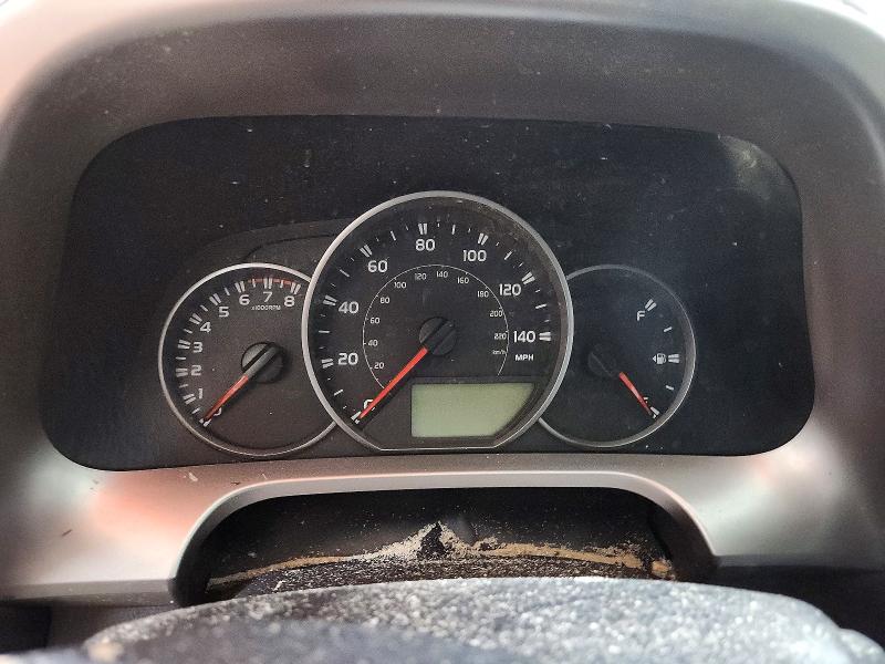 2016 Toyota Rav4 მანქანა იყიდება აუქციონზე, vin: JTMZFREV7GJ094641, აუქციონის ნომერი: 55927586
