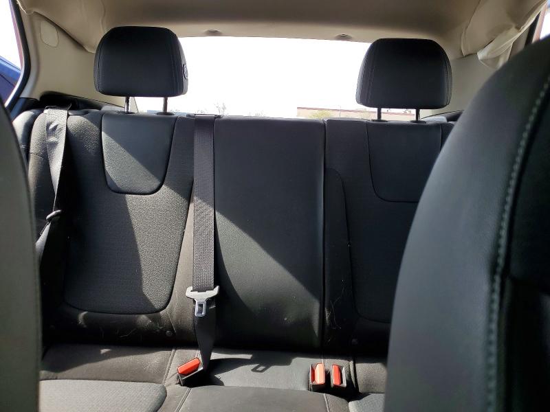 Продажа на аукционе авто 2020 Buick Encore Gx, vin: KL4MMBS25LB117415, номер лота: 56109966