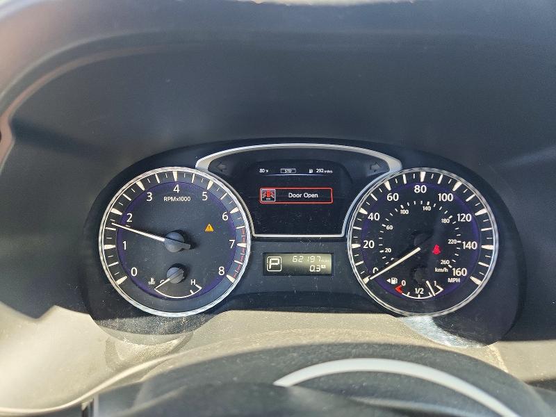 Aukcja sprzedaży 2018 Infiniti Qx60, vin: 5N1DL0MM6JC508586, numer aukcji: 57021176