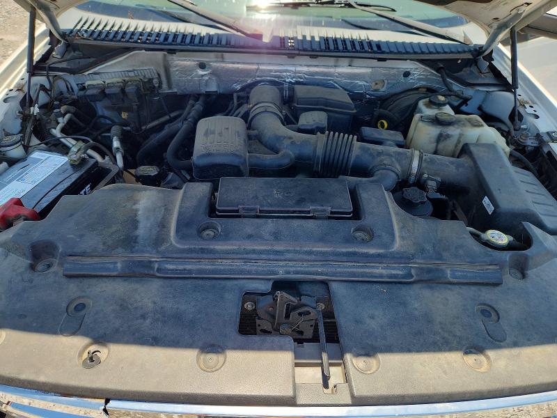Aukcja sprzedaży 2014 Ford Expedition, vin: 1FMJU1K50EEF24956, numer aukcji: 56029566