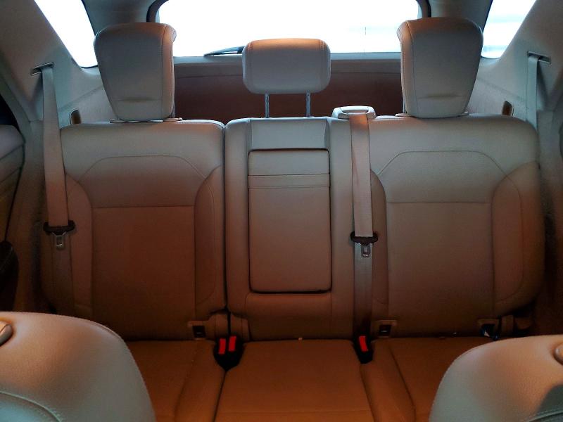 Продажа на аукционе авто 2015 Mercedes-benz Ml, vin: 4JGDA5JB7FA513532, номер лота: 55576296