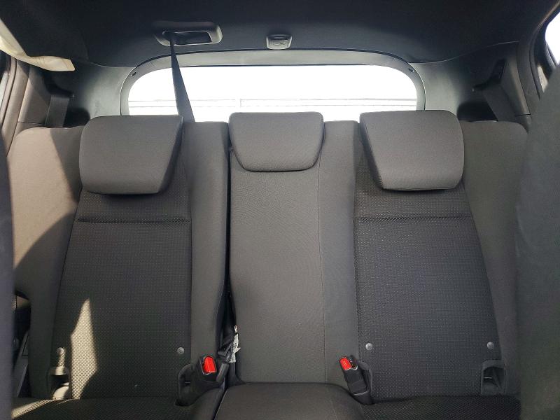 Продажа на аукционе авто 2022 Honda Hr-v, vin: 3CZRU6H10NM760102, номер лота: 57192636