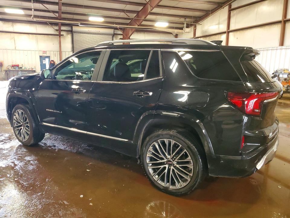 Aukcja sprzedaży 2026 Gmc Terrain, vin: 3GKALZEGXTL187541, numer aukcji: 56341066