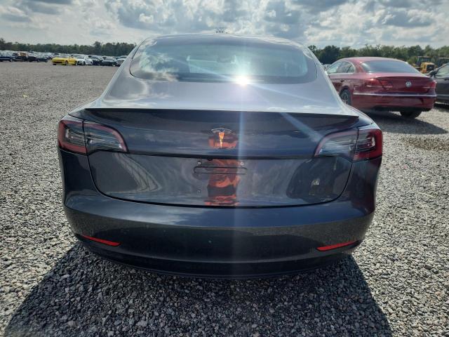 Aukcja sprzedaży 2018 Tesla Model 3, vin: 5YJ3E1EB1JF082936, numer aukcji: 57360216