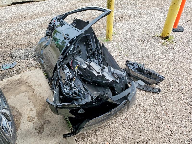 2026 Nissan Rogue მანქანა იყიდება აუქციონზე, vin: 5N1BT3CA3TC800893, აუქციონის ნომერი: 57625266