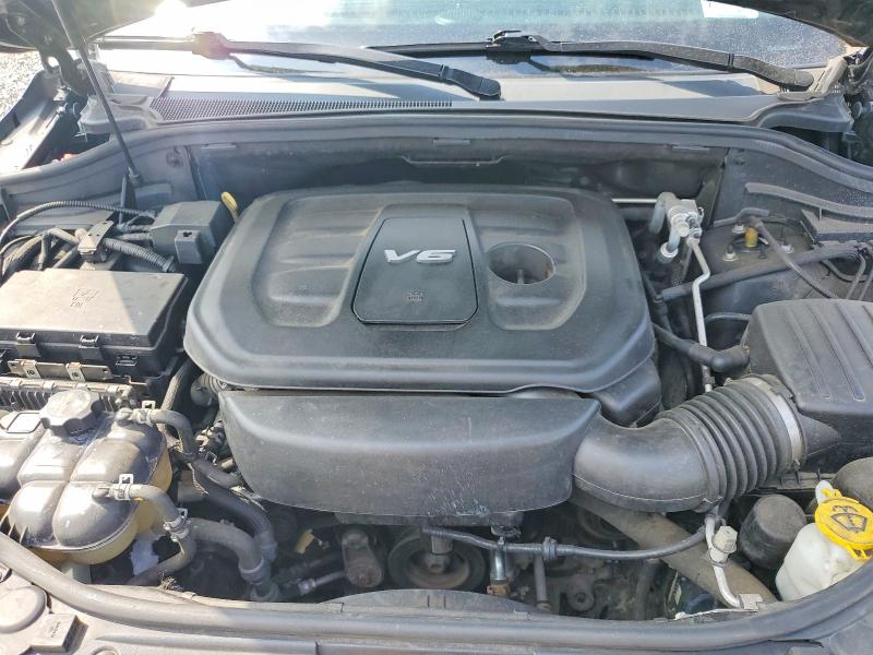 Продажа на аукционе авто 2018 Jeep Grand Cherokee, vin: 1C4RJFCGXJC120713, номер лота: 56894556