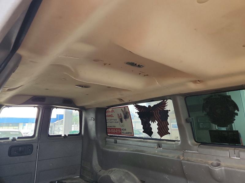 Продажа на аукционе авто 2013 Chevrolet Express G3500, vin: 1GAZG1FG0D1190730, номер лота: 55541946