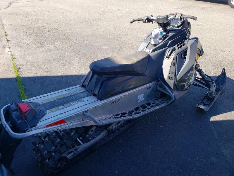Продажа на аукционе авто 2024 Polaris 850 Indy, vin: SN1TDP8RXRC236211, номер лота: 57175326