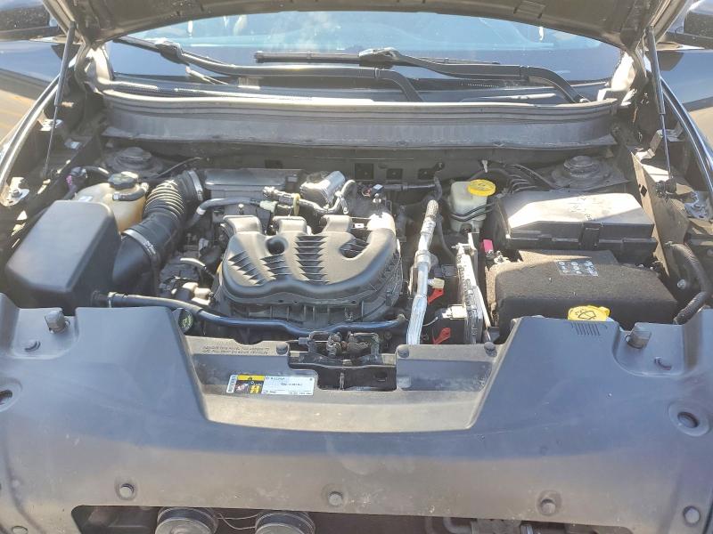 Продажа на аукционе авто 2014 Jeep Cherokee, vin: 1C4PJMCS6EW232395, номер лота: 58617336
