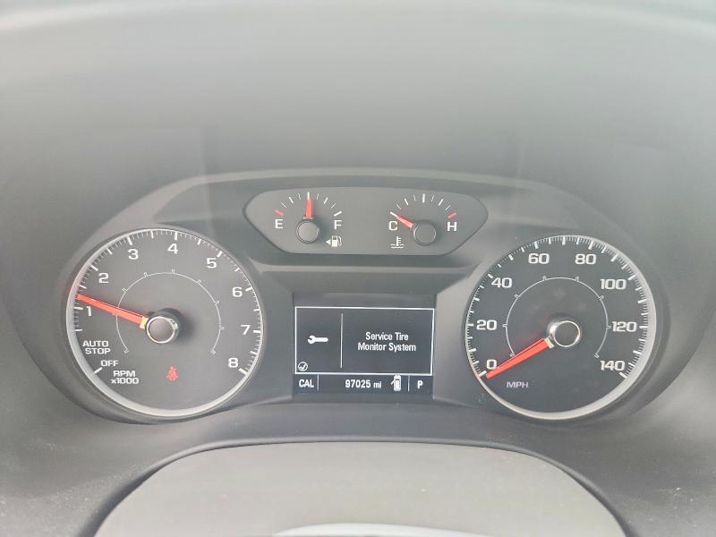 Продажа на аукционе авто 2019 Gmc Acadia, vin: 1GKKNKLA1KZ219028, номер лота: 57315636