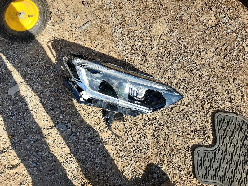 Aukcja sprzedaży 2019 Volkswagen Jetta, vin: 3VWEB7BU1KM167313, numer aukcji: 55567686