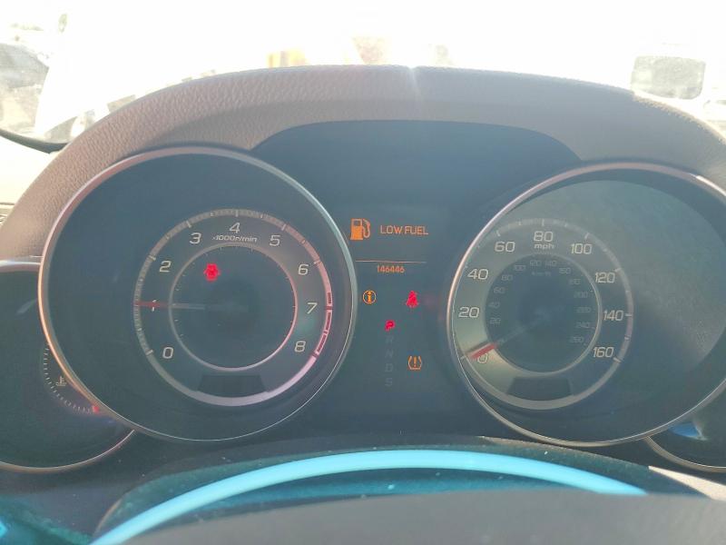 56980306 :رقم المزاد ، 2HNYD2H63BH502845 vin ، 2011 Acura Mdx مزاد بيع