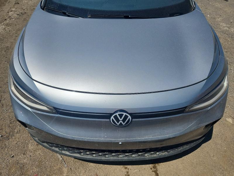 Продаж на аукціоні авто 2023 Volkswagen Id.4, vin: 1V29NPE81PC053216, номер лоту: 58730876