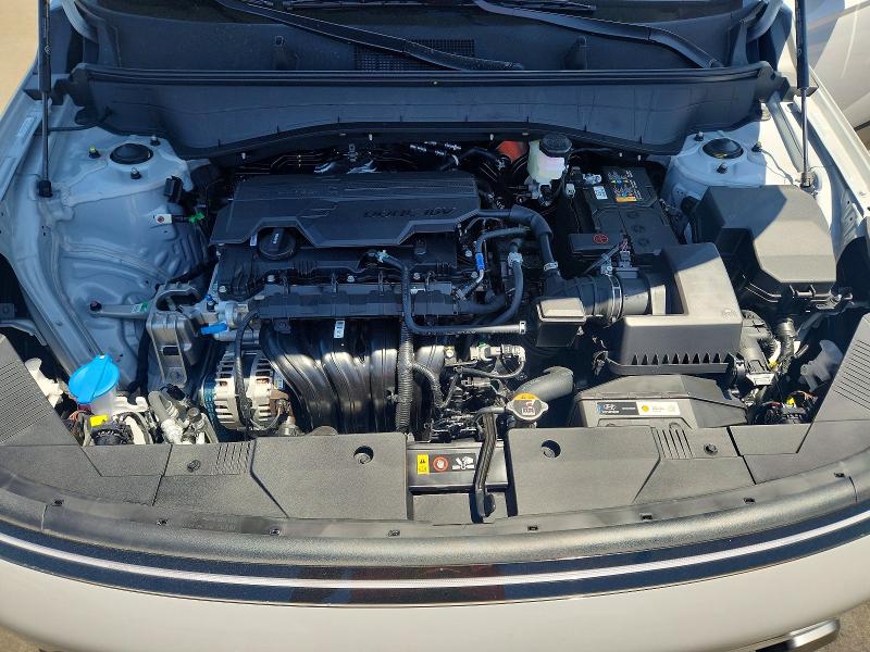 Продаж на аукціоні авто 2026 Hyundai Kona, vin: KM8HA3AB4TU479856, номер лоту: 57975536