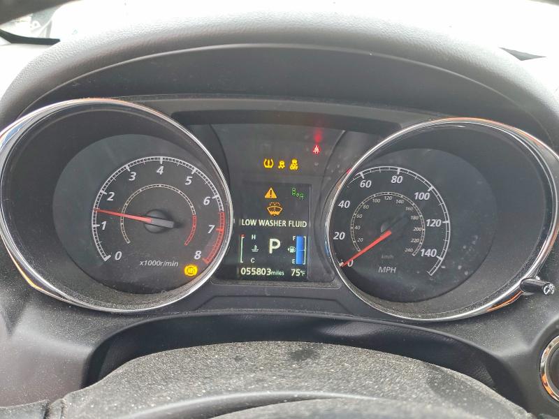 Aukcja sprzedaży 2020 Mitsubishi Outlander Sport, vin: JA4AP4AU8LU017967, numer aukcji: 58973146