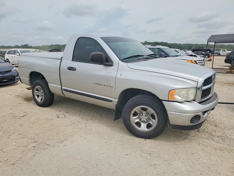 Aukcja sprzedaży 2005 Dodge Ram 1500, vin: 1D7HA16N95J650963, numer aukcji: 59020206