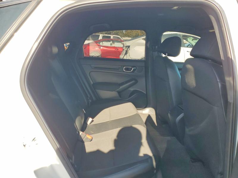 Aukcja sprzedaży 2024 Honda Civic, vin: 19XFL2H86RE003352, numer aukcji: 55650156