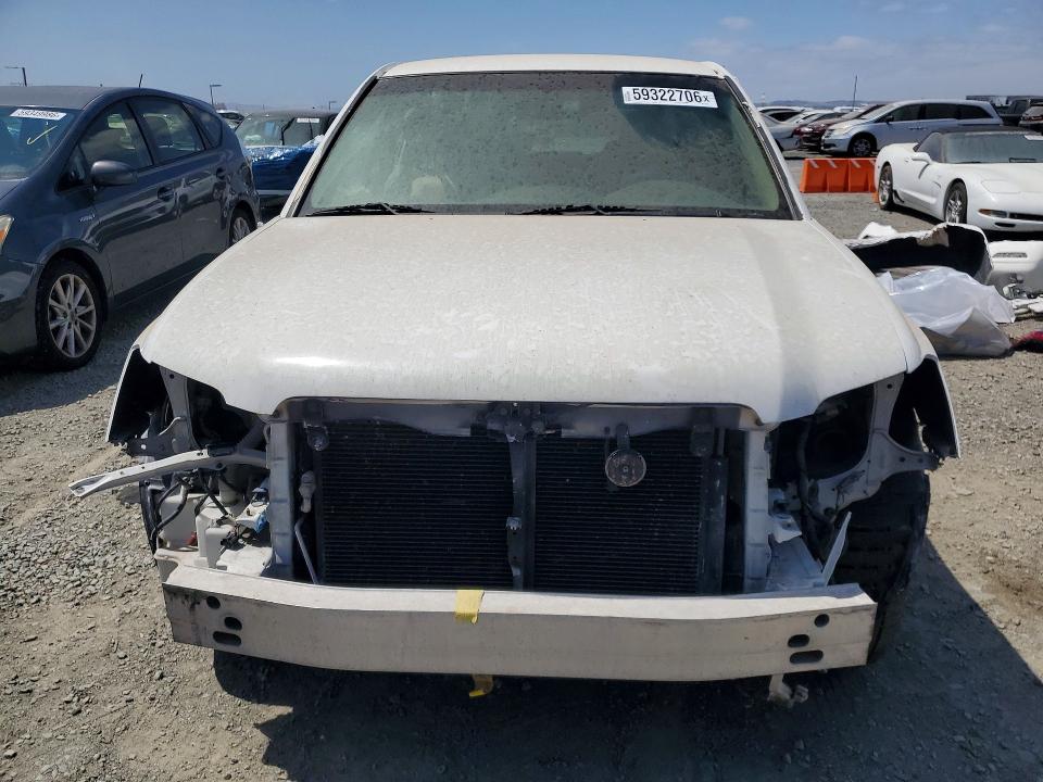 2005 Toyota Highlander მანქანა იყიდება აუქციონზე, vin: JTEDP21A650081220, აუქციონის ნომერი: 59322706