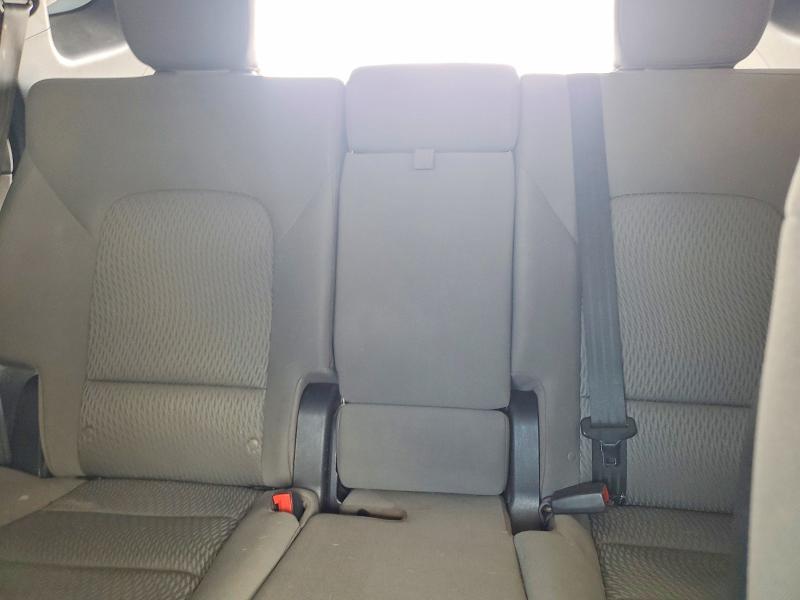 Продаж на аукціоні авто 2017 Hyundai Santa Fe Sport, vin: 5XYZTDLB4HG402984, номер лоту: 56432336
