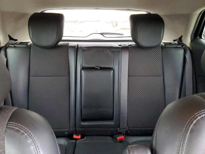 58599916 :رقم المزاد ، KL4CJASB5KB746329 vin ، 2019 Buick Encore مزاد بيع