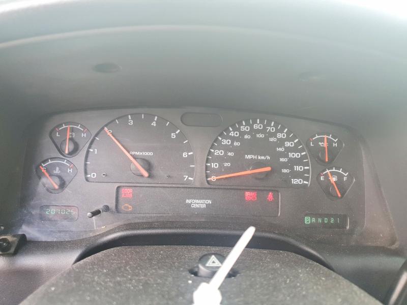 Aukcja sprzedaży 2003 Dodge Dakota, vin: 1D7HG38X83S235276, numer aukcji: 55641626