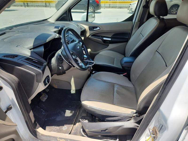 Aukcja sprzedaży 2016 Ford Transit Connect, vin: NM0GE9G76G1231204, numer aukcji: 45926756