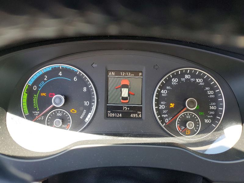 Aukcja sprzedaży 2014 Volkswagen Jetta, vin: 3VW637AJ3EM290785, numer aukcji: 56129436