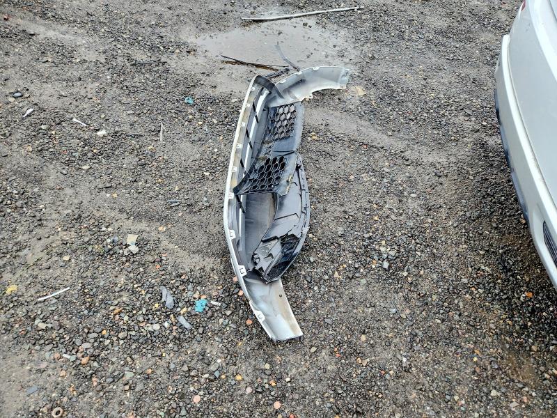 58070406 :رقم المزاد ، JA4J4VA85PZ008573 vin ، 2023 Mitsubishi Outlander مزاد بيع