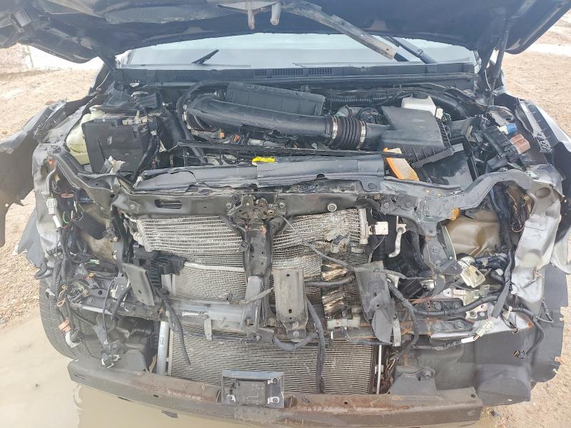 Продажа на аукционе авто 2023 Nissan Frontier, vin: 1N6ED1EJ5PN645450, номер лота: 57534606