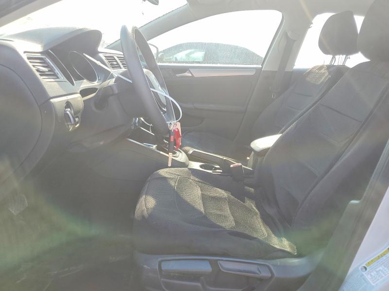 Aukcja sprzedaży 2017 Volkswagen Jetta, vin: 3VW2B7AJ2HM264488, numer aukcji: 58075326