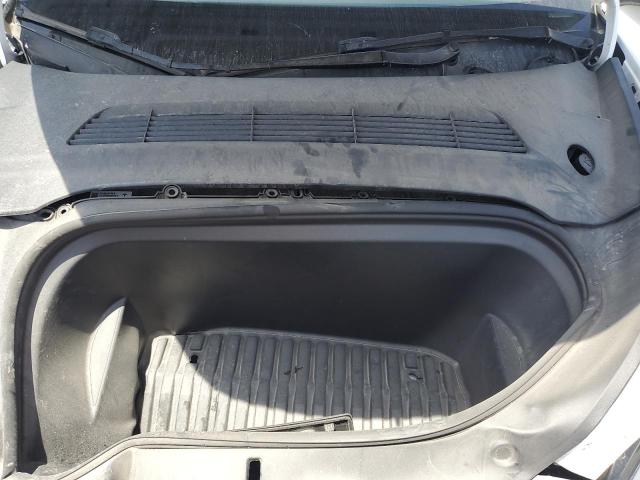 Продажа на аукционе авто 2022 Tesla Model Y, vin: 7SAYGDEE1NF363462, номер лота: 50194326