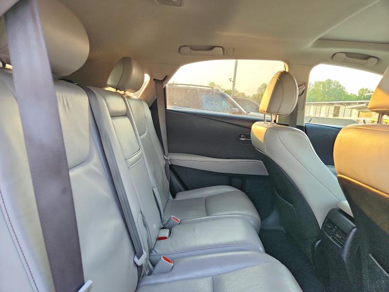 85628825 :رقم المزاد ، 2T2BK1BA9FC317834 vin ، 2015 Lexus Rx 350 مزاد بيع
