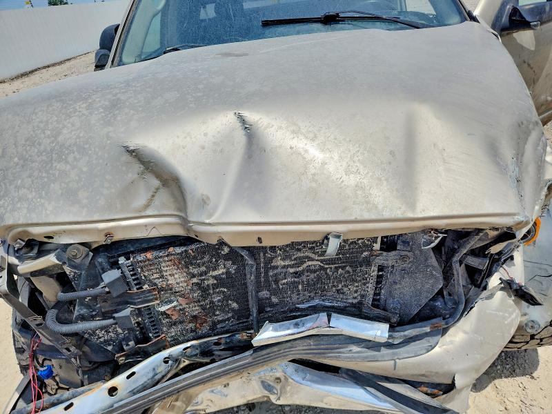 Aukcja sprzedaży 2004 Dodge Ram 2500, vin: 3D7KU28C94G131197, numer aukcji: 55901686