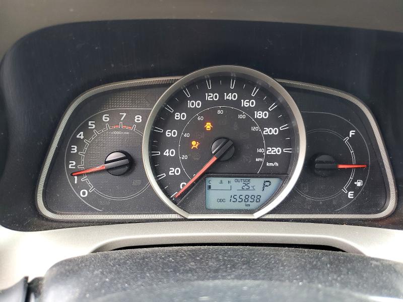 Aukcja sprzedaży 2014 Toyota Rav4, vin: 2T3RFREV1EW177853, numer aukcji: 54921496