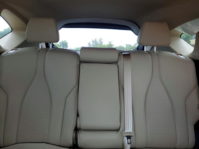 Aukcja sprzedaży 2024 Acura Rdx, vin: 5J8TC2H59RL012113, numer aukcji: 57015076