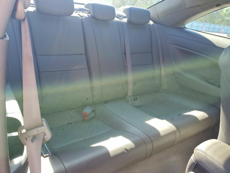 2009 Honda Civic მანქანა იყიდება აუქციონზე, vin: 2HGFG12919H519981, აუქციონის ნომერი: 56330326