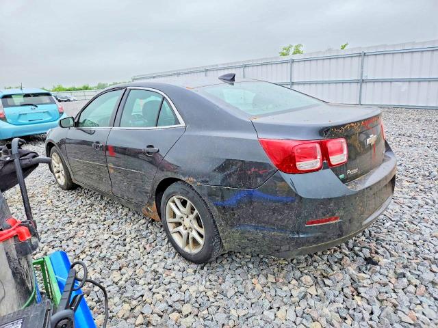 Aukcja sprzedaży 2015 Chevrolet Malibu, vin: 1G11C5SL4FF308139, numer aukcji: 56433336