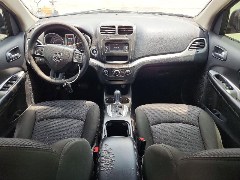 Aukcja sprzedaży 2019 Dodge Journey, vin: 3C4PDCAB2KT764281, numer aukcji: 58588346