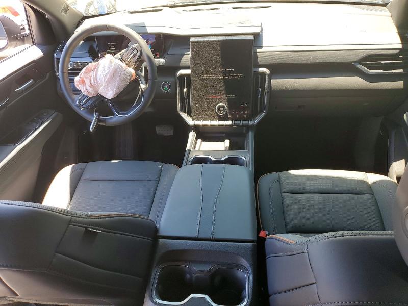 Aukcja sprzedaży 2026 Gmc Acadia, vin: 1GKENPKS2TJ278853, numer aukcji: 57169746