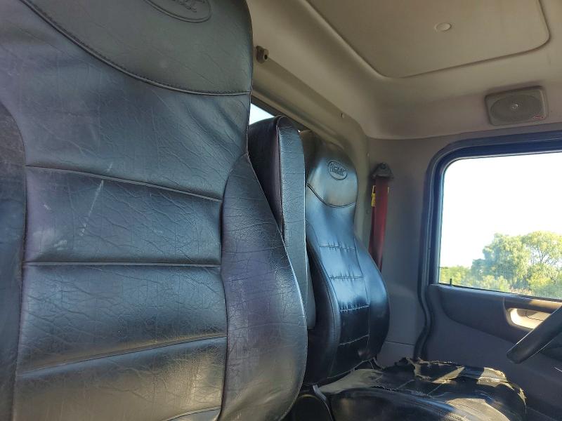 2020 Peterbilt 337 მანქანა იყიდება აუქციონზე, vin: 2NP2HJ7X8LM682541, აუქციონის ნომერი: 58224166